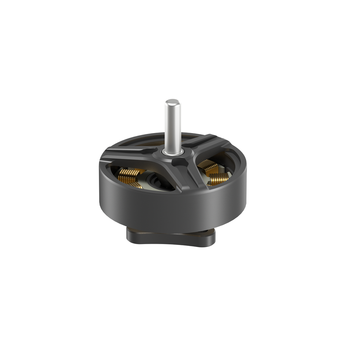 CADDXFPV Curve Micro 16 1102 24000KV bürstenloser Motor