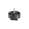 CADDXFPV Curve Micro 16 1102 24000KV bürstenloser Motor