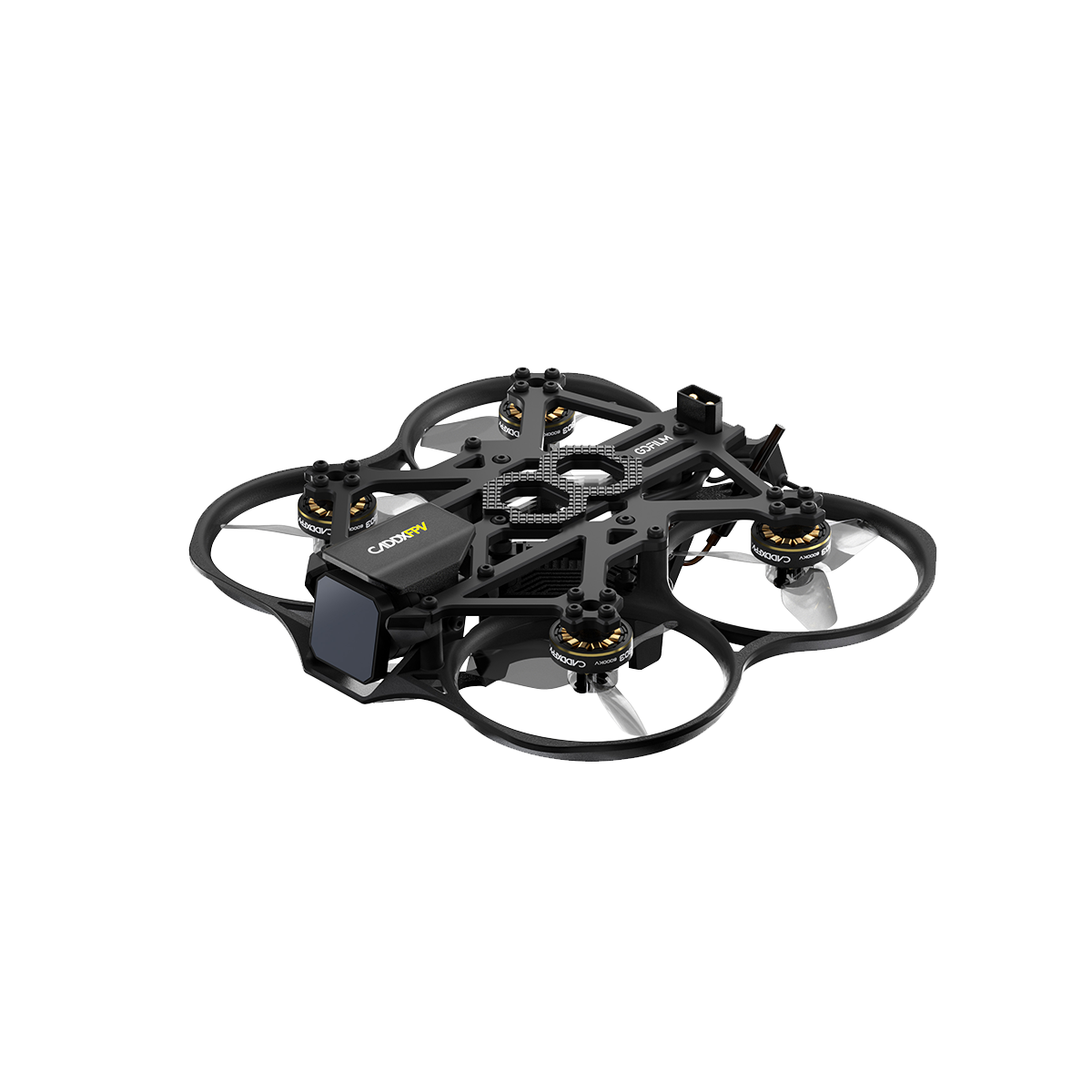 CADDXFPV Gofilm 20