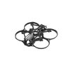 CADDXFPV Gofilm 20 Frame