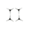 CADDXFPV HQprop T2X2X3 2