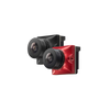 CaddxFPV Ratel2 Analog Camera
