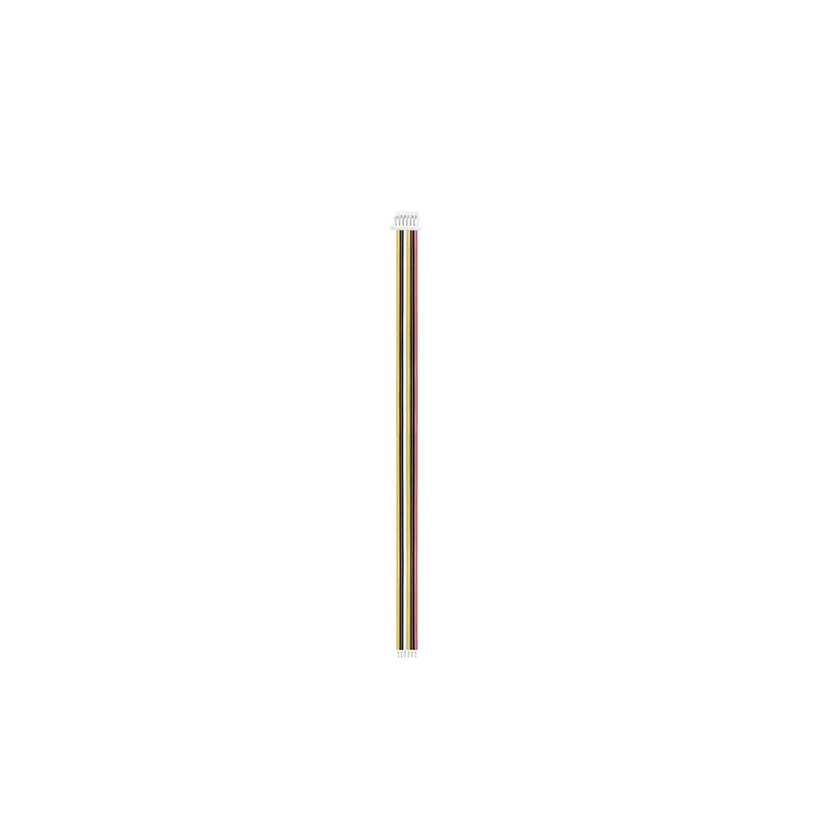 CADDXFPV Silicon Cable