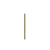 CADDXFPV Silicon Cable