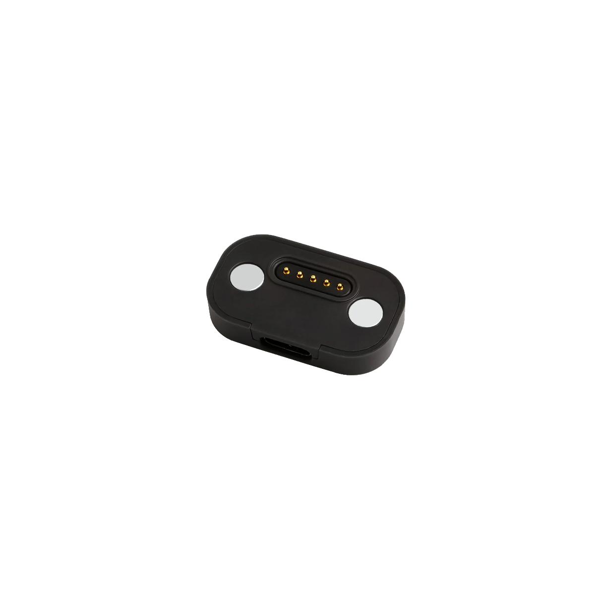 CADDXFPV Walnut Action Camera Magnetic Charging Part