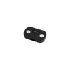 CADDXFPV Walnut Action Camera Magnetic Charging Part