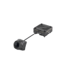 CaddxFPV Farsight Analog Camera