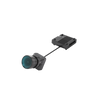 CaddxFPV Gazer Analog Camera