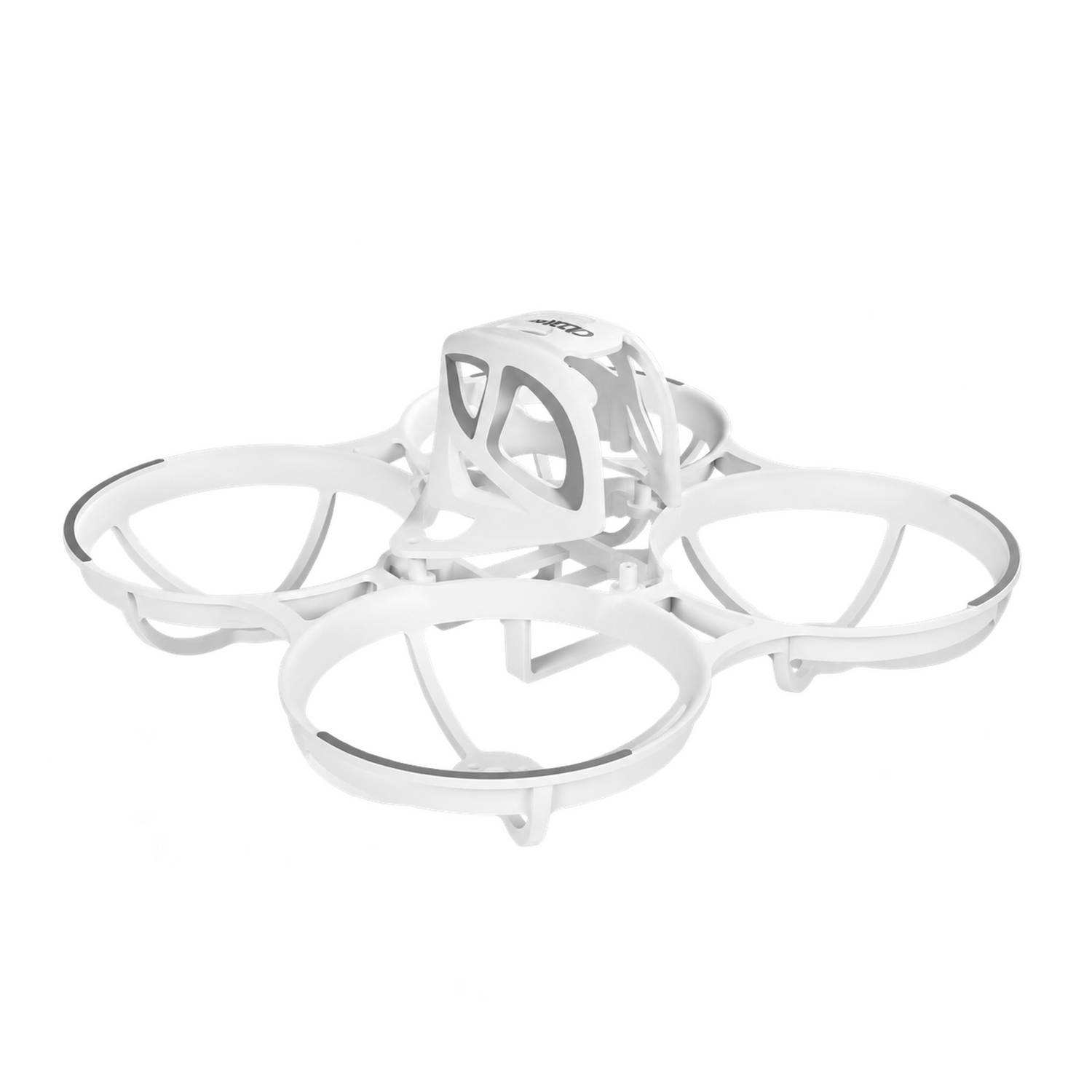 CaddxFPV Curve Micro 16 Ersatzrahmen