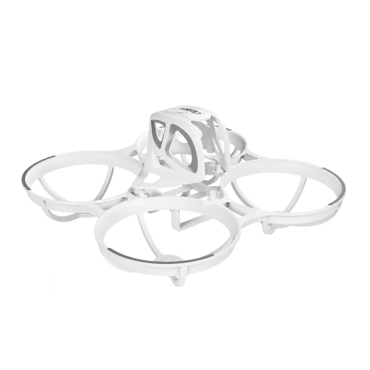 CaddxFPV Curve Micro 16 Ersatzrahmen