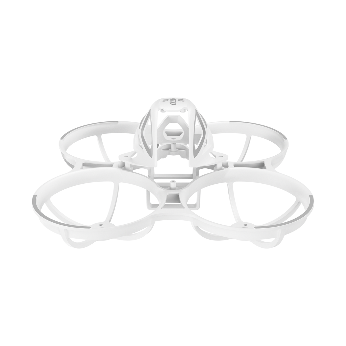 CaddxFPV Curve Micro 16 Ersatzrahmen