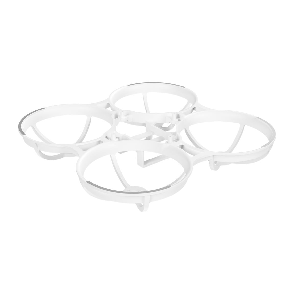 CaddxFPV Curve Micro 16 Ersatzrahmen