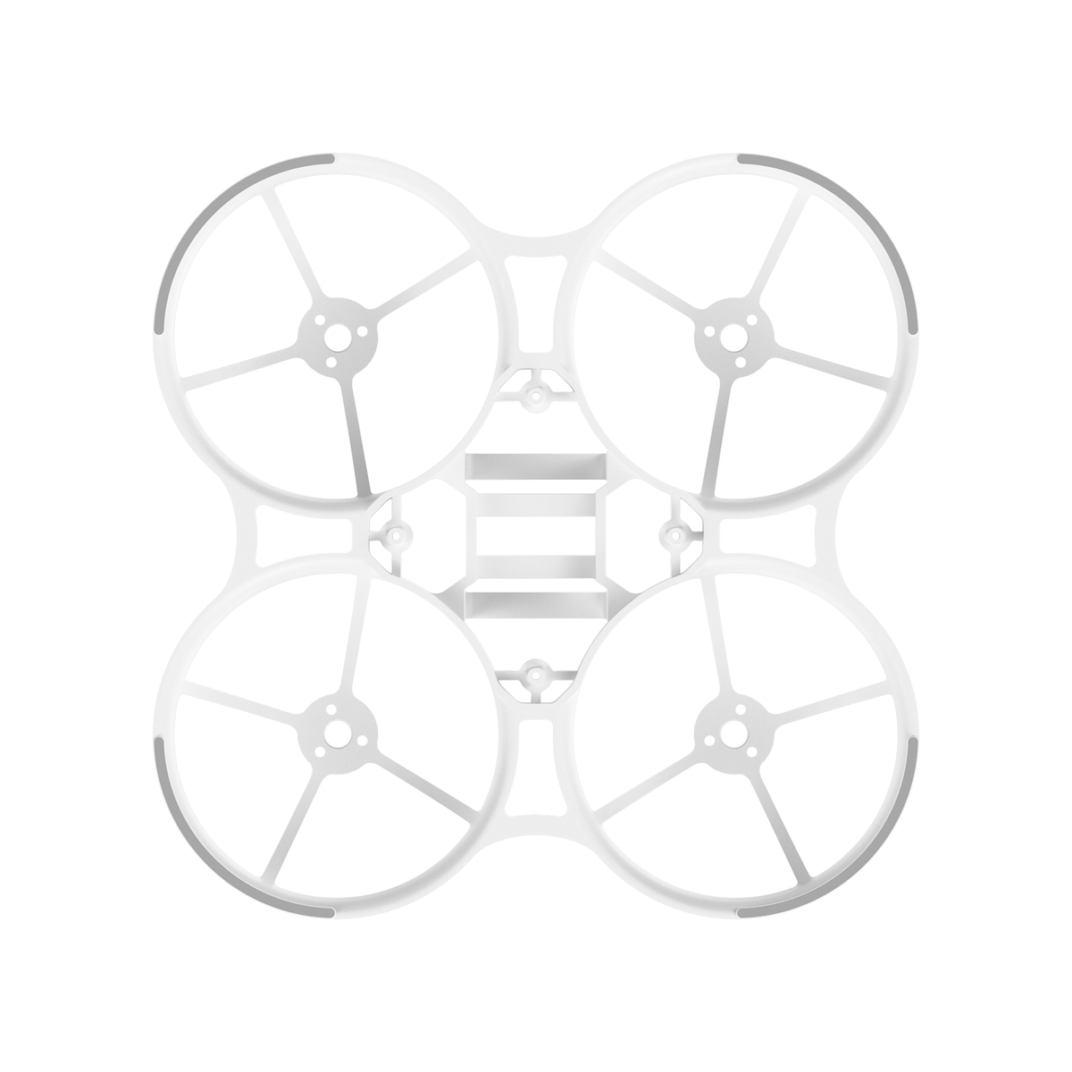 CaddxFPV Curve Micro 16 Ersatzrahmen