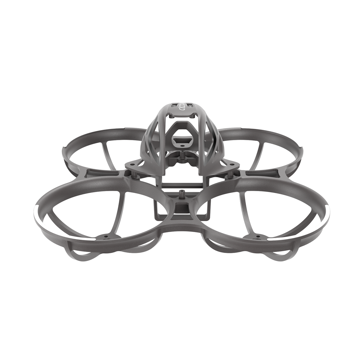 CaddxFPV Curve Micro 16 Ersatzrahmen