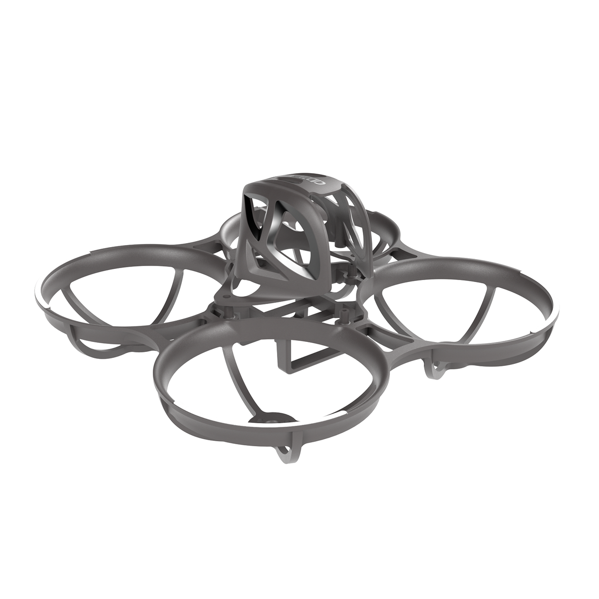 CaddxFPV Curve Micro 16 Ersatzrahmen