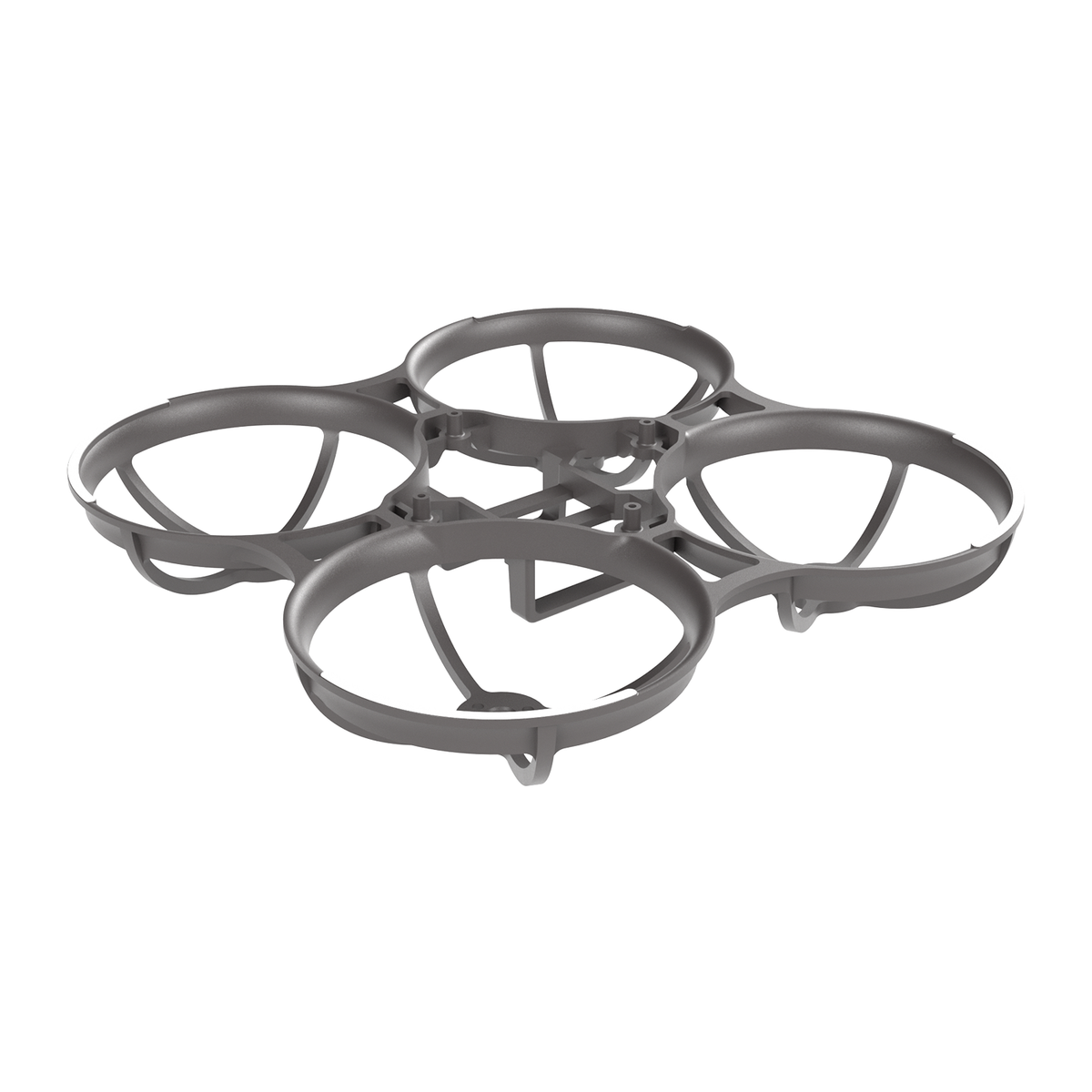 CaddxFPV Curve Micro 16 Ersatzrahmen