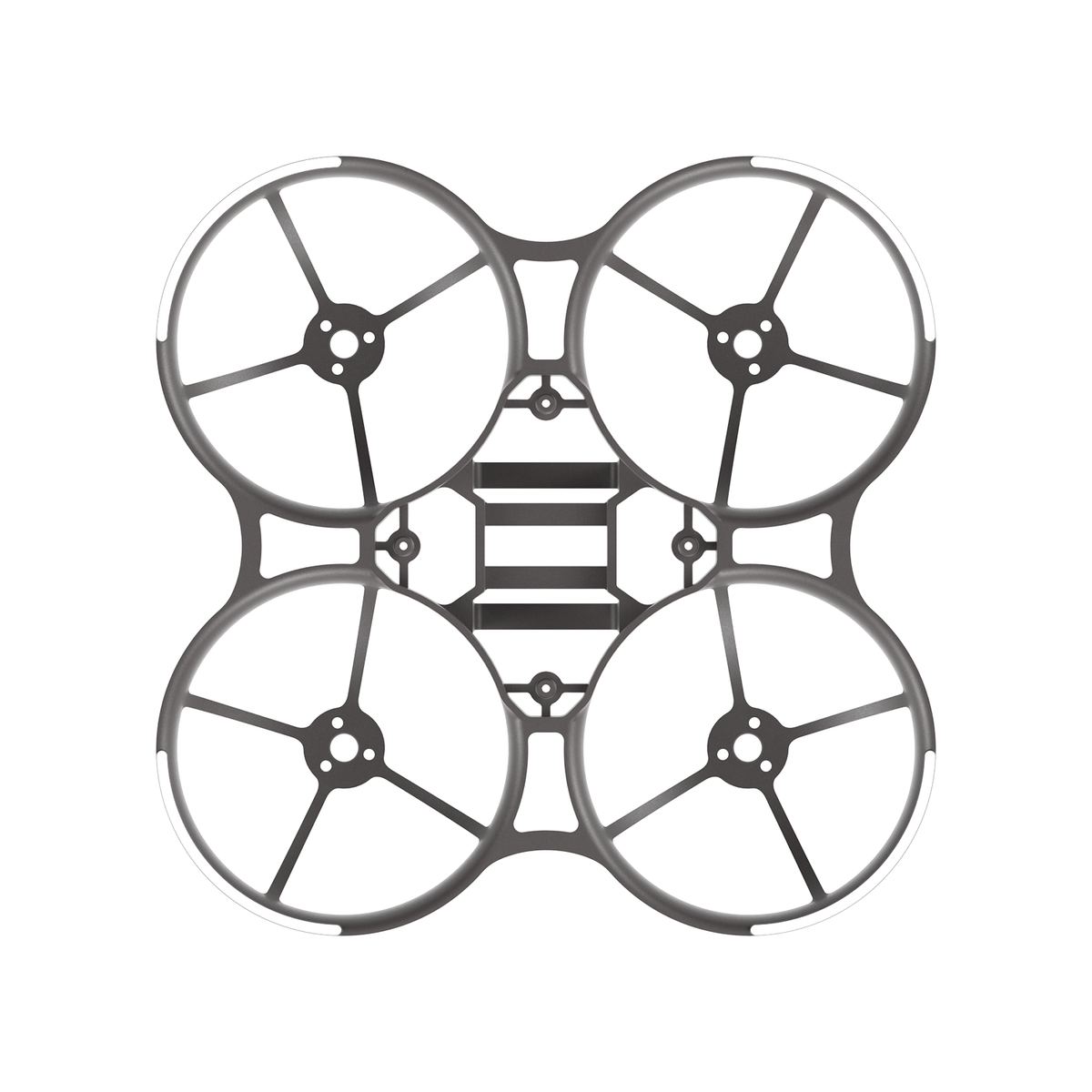 CaddxFPV Curve Micro 16 Ersatzrahmen