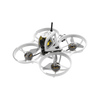 CaddxFPV Curve Micro 16 HD FPV Whoop Drohne