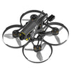 CaddxFPV Curve Micro P18 HD FPV Whoop Drohne