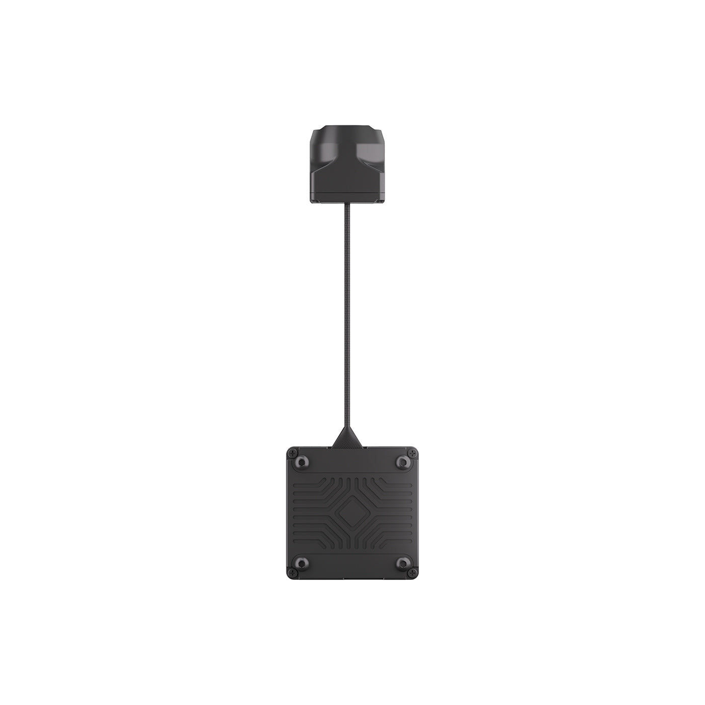 CaddxFPV Farsight Analog Camera
