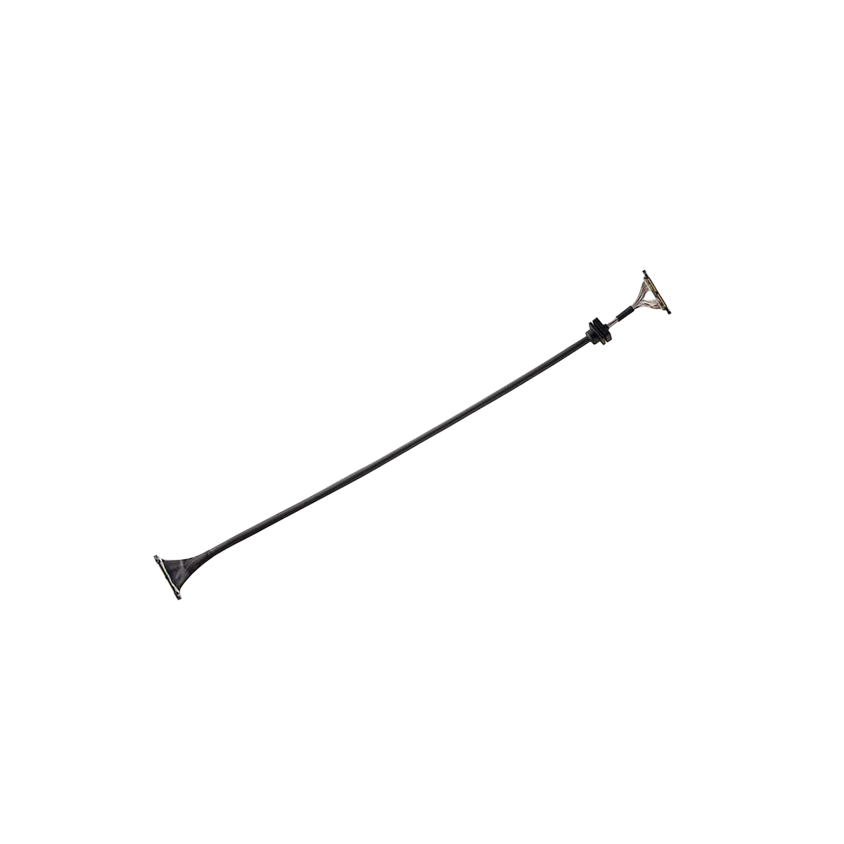 Coaxial Cable For Air Unit