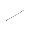 Coaxial Cable For Air Unit