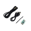 Free-GL and GM Upgrade Cable