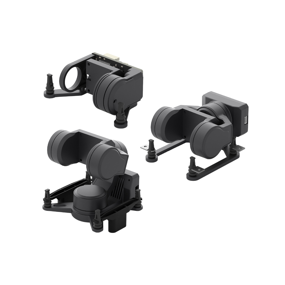 CADDXFPV GM1/GM2/GM3