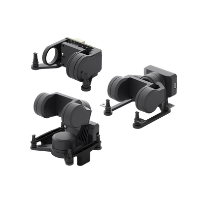 CADDXFPV GM1/GM2/GM3