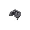 CaddxFPV GM1 V2