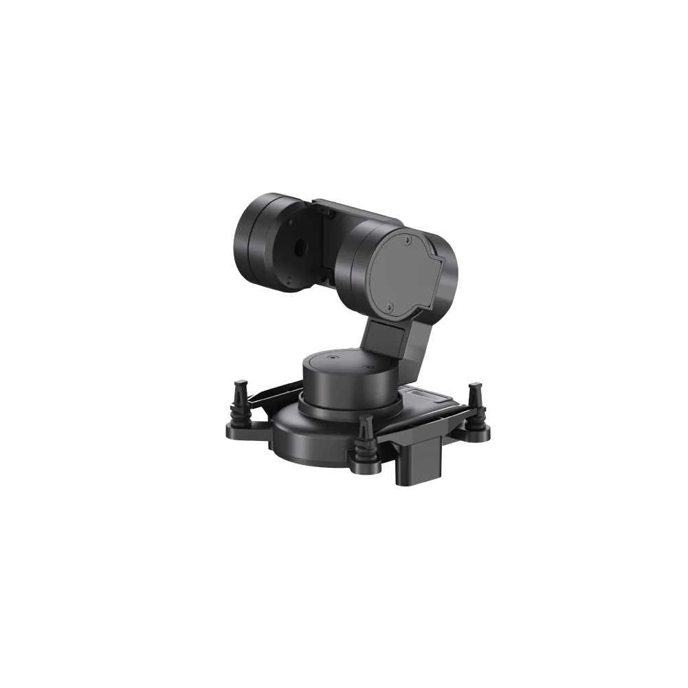 CaddxFPV Gimbal GM3 V2