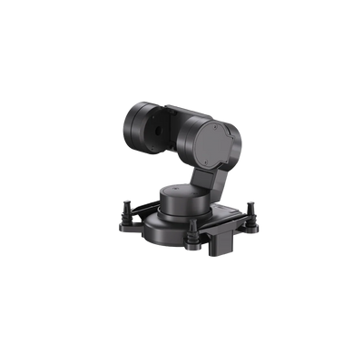 CaddxFPV Gimbal GM3 V2