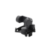 CaddxFPV Gimbal GM3