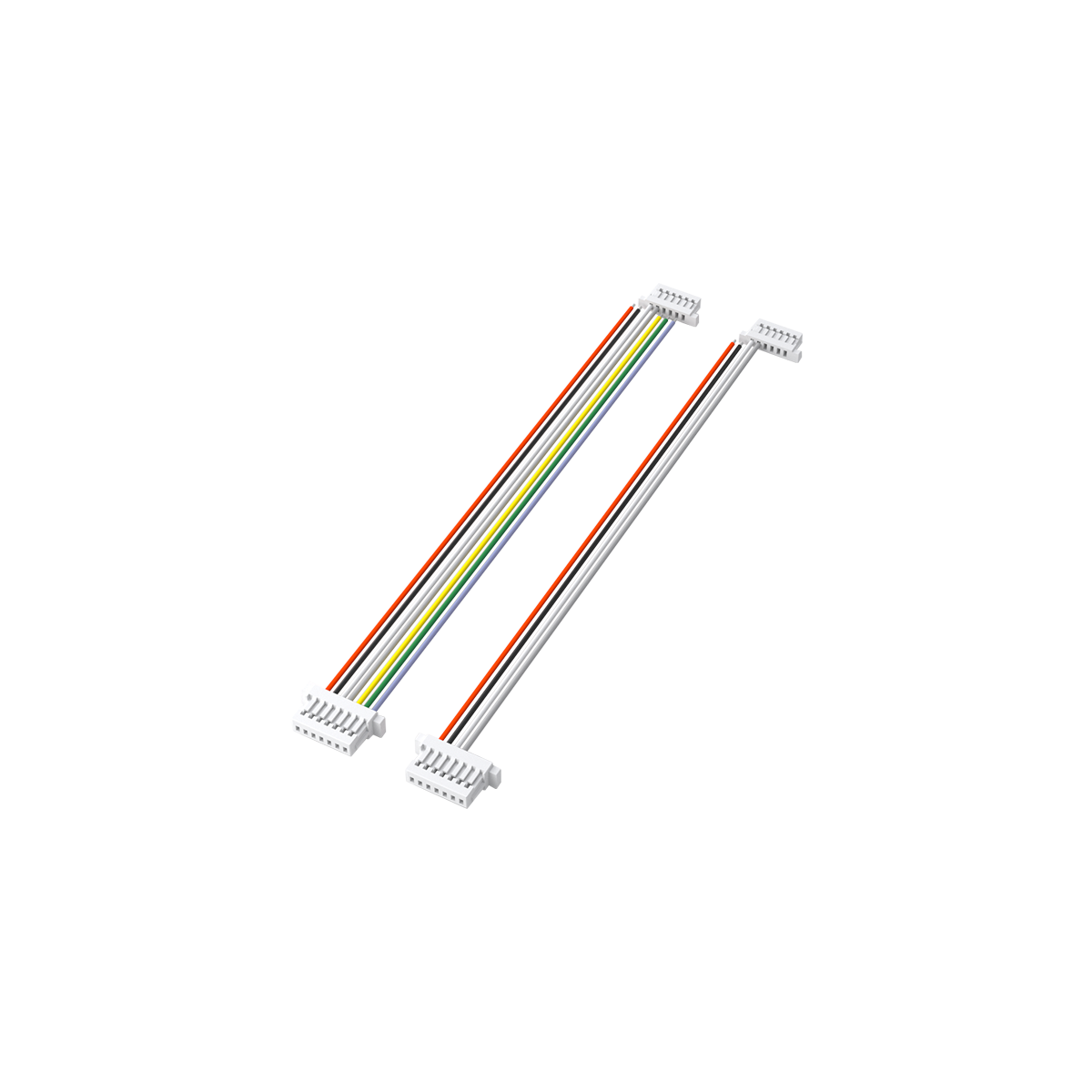 GM Gimbals Power Cable