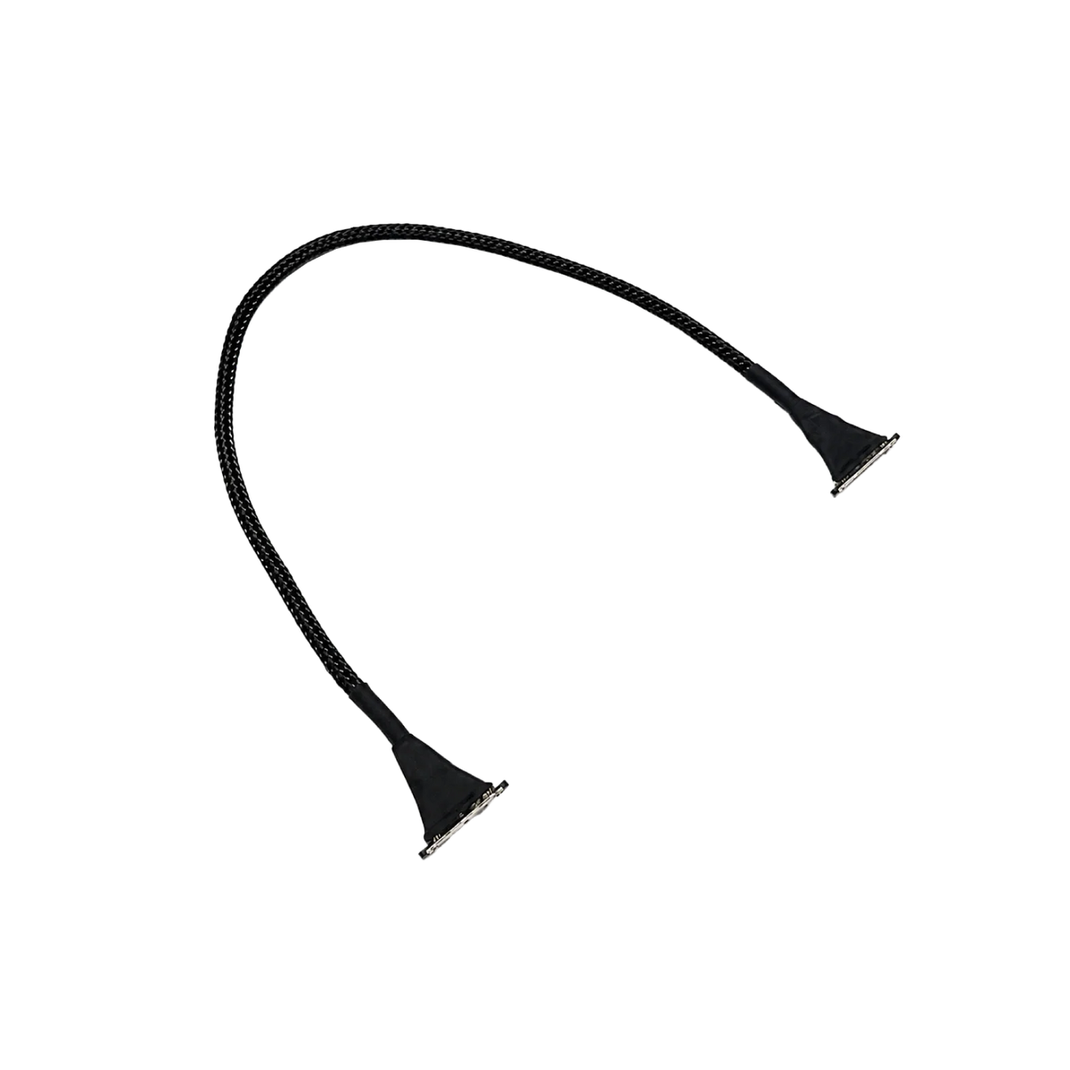 Walksnail 5.5cm/9cm/14cm/20cm Coaxial Cable