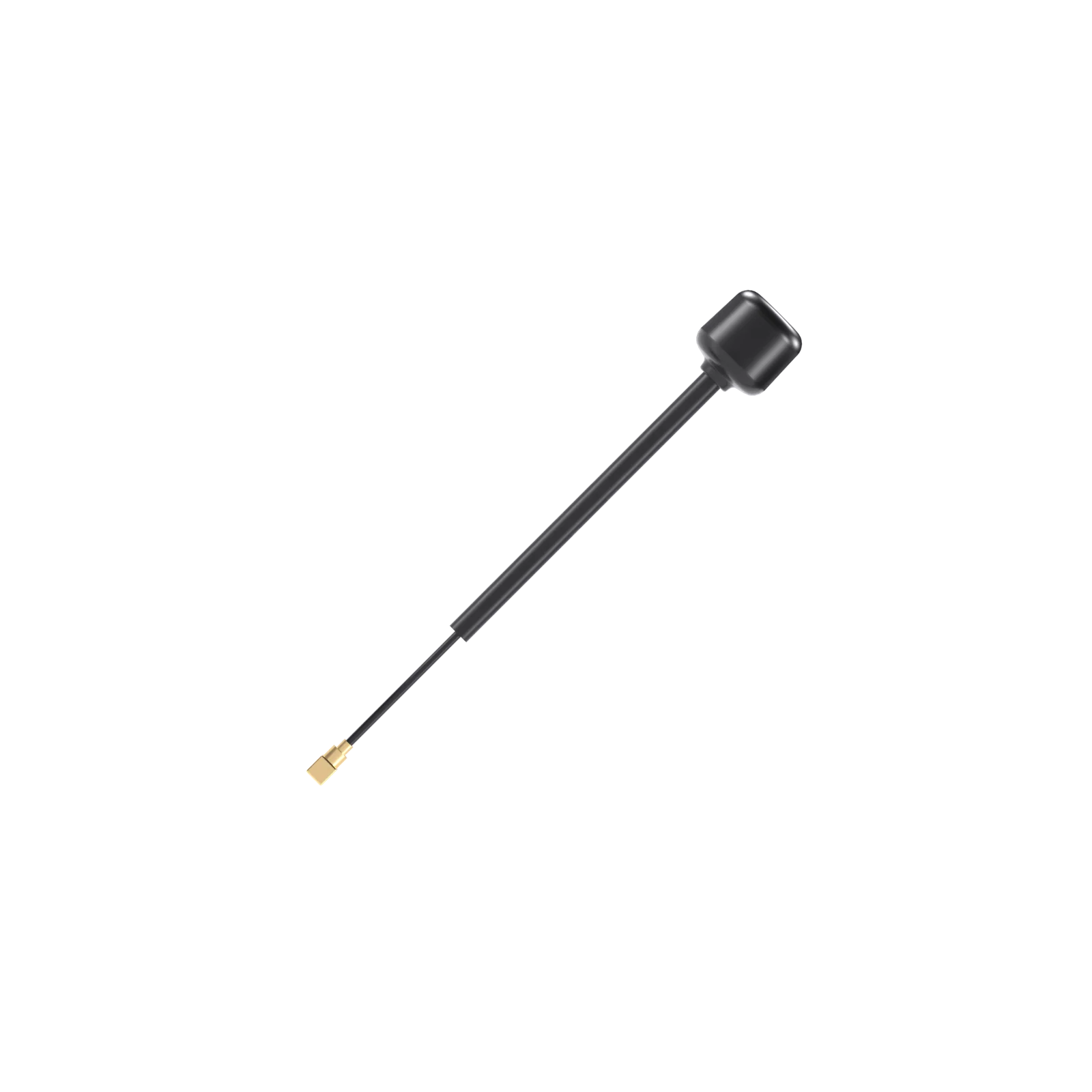 Walksnail GT2 VTX-Antenne