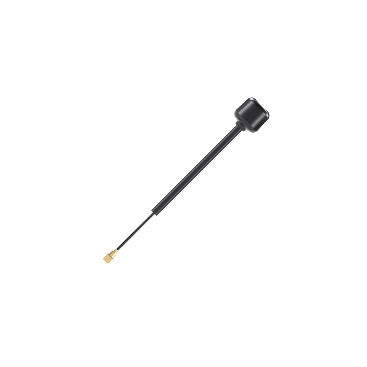 Walksnail GT2 VTX-Antenne
