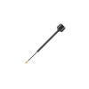 Walksnail GT2 VTX-Antenne