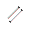 Walksnail GT2 Stromkabel
