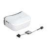 Walksnail Avatar HD Goggles L mit Mini 1S Kit