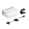 Walksnail Avatar HD Goggles L with GM3 and Pro Kit (single)