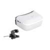 Walksnail Avatar HD Goggles L With GM3