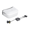 Walksnail Avatar HD Goggles L mit Moonlight Kit