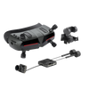 Walksnail Avatar HD Goggles X mit Pro Kit (dual) and GM3 V2