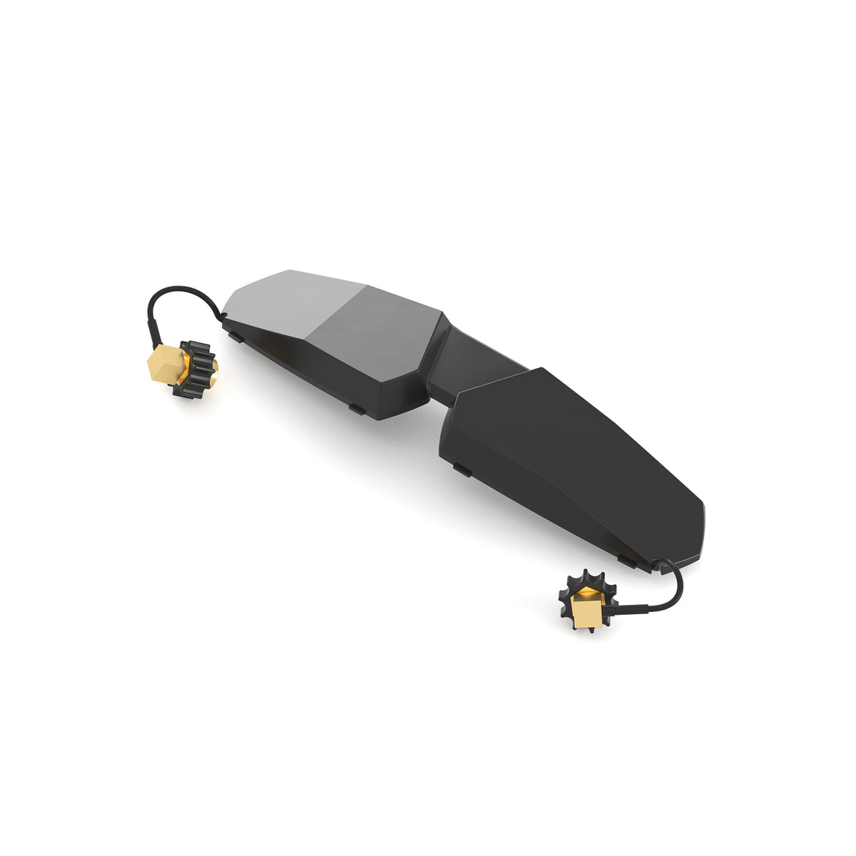 Walksnail Patch Antenna V2 for Avatar HD Goggles X