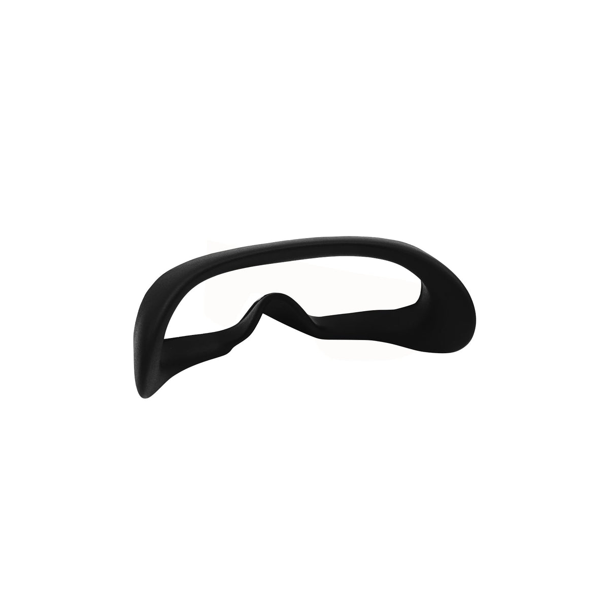 Walksnail Foam for Avatar HD Goggles X