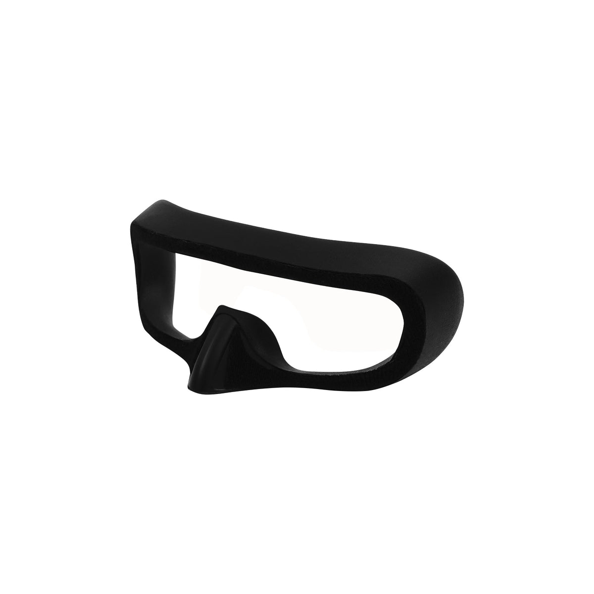 Walksnail Foam for Avatar HD Goggles X