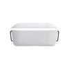 Walksnail Avatar HD Goggles L Only