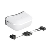 Walksnail Avatar HD Goggles L with Kit V2 (Dual)