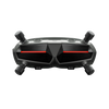Walksnail Avatar HD Goggles X Only